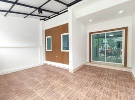 2 Schlafzimmer Haus zu verkaufen im Sucharee Village Phuket, Si Sunthon, Thalang