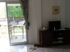 2 Bedroom Villa for rent in AsiaVillas, Ao Nang, Mueang Krabi, Krabi, Thailand