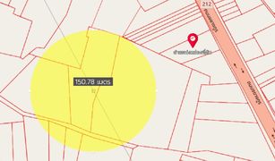 Khok Samran, Yasothon တွင် N/A မြေ ရောင်းရန်အတွက်