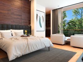 2 Bedroom Villa for sale at WamDom Villas Rawai, Rawai, Phuket Town, Phuket