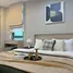 2 Bedroom Condo for rent at Metro Sky Prachachuen, Wong Sawang, Bang Sue