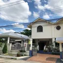 Ban Suan Nakarin Housing