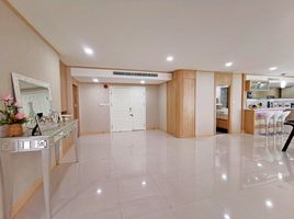 2 Schlafzimmer Wohnung zu verkaufen im Ocean Marina Yacht Club, Na Chom Thian, Sattahip