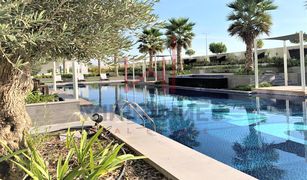 Studio Apartment for sale in MAG 5, Dubai Celestia B