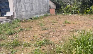 Земельный участок, N/A на продажу в Ron Phibun, Nakhon Si Thammarat 