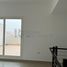 3 Bedroom House for sale at Contemporary Style, Al Reef Villas, Al Reef, Abu Dhabi