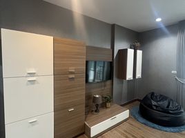 2 Schlafzimmer Wohnung zu vermieten im The Muse Sukhumvit 64/2, Bang Chak