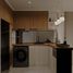 Studio Wohnung zu verkaufen im Galae Thong Tower, Pa Daet