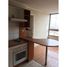 1 Bedroom Apartment for sale at Independencia, Santiago