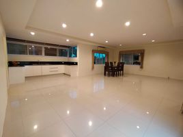 3 Schlafzimmer Villa zu verkaufen in Nong Han, Udon Thani, Phak Top