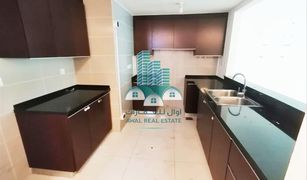 1 Bedroom Apartment for sale in Marina Square, Abu Dhabi Marina Heights 2