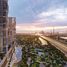 5 Bedroom Condo for sale at Sobha One, Ras Al Khor Industrial, Ras Al Khor, Dubai