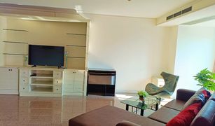 2 Bedrooms Condo for sale in Makkasan, Bangkok Witthayu Complex