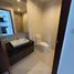 1 Bedroom Apartment for sale at Axis Pattaya Condo, Nong Prue