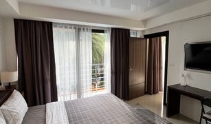 2 Bedrooms Apartment for sale in Mai Khao, Phuket Mai Khao Beach Condotel