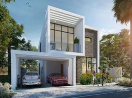 8 बेडरूम विला for sale at Belair Damac Hills - By Trump Estates, NAIA Golf Terrace at Akoya, DAMAC हिल्स (DAMAC द्वारा अकोया)