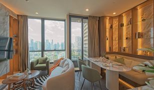 2 Bedrooms Condo for sale in Phra Khanong, Bangkok The Esse Sukhumvit 36