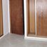 3 Bedroom Condo for sale at Appartement magnifique à vendre de 130 m², Na Kenitra Saknia, Kenitra, Gharb Chrarda Beni Hssen