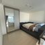 1 Bedroom Condo for sale at Knightsbridge​ Phaholyothin​ - Interchange​, Anusawari