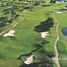  Land for sale at Hawthorn, DAMAC Hills 2 (Akoya)