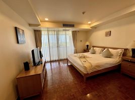 2 Bedroom Condo for sale at SeaRidge, Nong Kae