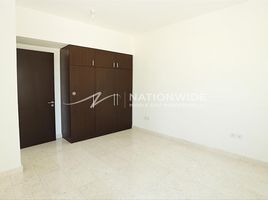 2 Bedroom Apartment for sale at Marina Heights 2, Marina Square, Al Reem Island