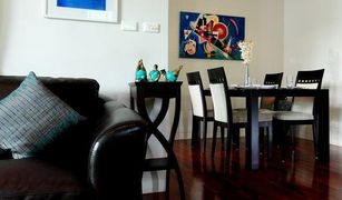 2 Bedrooms Penthouse for sale in Karon, Phuket Kata Gardens