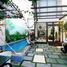 5 Bedroom Villa for rent in Hoa Hai, Ngu Hanh Son, Hoa Hai