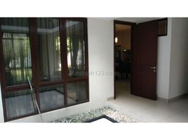 4 Bedroom Villa for sale in Banten, Serpong, Tangerang, Banten