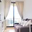 1 Bedroom Apartment for sale at Chateau In Town Ratchada 20-2, Sam Sen Nok