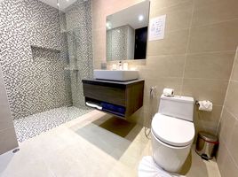 Studio Apartment for sale at Absolute Twin Sands III, Patong