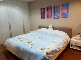 3 спален Кондо на продажу в Belle Grand Rama 9, Huai Khwang, Хуаи Кхщанг