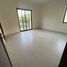 5 Bedroom House for rent at Palma, Arabian Ranches 2