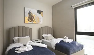 3 Bedrooms Villa for sale in , Dubai D2 - Damac Hills 2