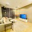 2 Bedroom Apartment for sale at Pantheon Elysee III, Grand Paradise, Jumeirah Village Circle (JVC)