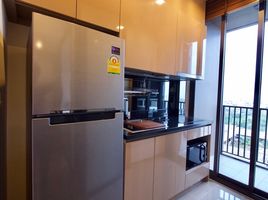 1 спален Кондо на продажу в The Line Sukhumvit 71, Phra Khanong Nuea