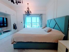 2 Schlafzimmer Appartement zu verkaufen im Emirates Hills Villas, Dubai Marina