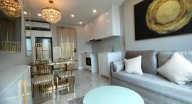 Available Units at Copacabana Beach Jomtien