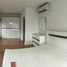 1 Schlafzimmer Appartement zu vermieten im Condo One X Sukhumvit 26, Khlong Tan