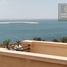 2 Bedroom Apartment for sale at Kahraman, Bab Al Bahar