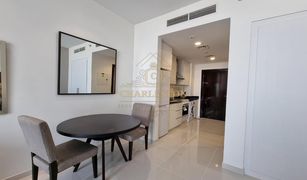 Studio Apartment for sale in MAG 5, Dubai Celestia A