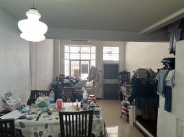 3 Schlafzimmer Haus zu verkaufen im Grand Ville Onnnut 80 , Prawet, Prawet