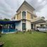 6 Bedroom Villa for sale at Aman Kedah (Taman Aman Perdana), Kapar
