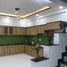 4 Bedroom House for sale in District 6, Ho Chi Minh City, Ward 12, District 6