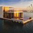 3 Schlafzimmer Villa zu verkaufen im The Floating Seahorse, The Heart of Europe, The World Islands