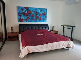 4 Bedroom House for sale in Big Buddha, Karon, Karon