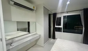 1 Bedroom Condo for sale in Pak Nam, Samut Prakan Aspire Erawan Prime