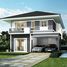 4 Bedroom Villa for sale at Supalai Palm Spring Thepharak, Bang Pla
