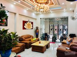 8 Schlafzimmer Haus zu verkaufen in District 1, Ho Chi Minh City, Tan Dinh, District 1, Ho Chi Minh City