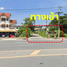  Land for sale in Nakhon Si Thammarat, Pak Nakhon, Mueang Nakhon Si Thammarat, Nakhon Si Thammarat